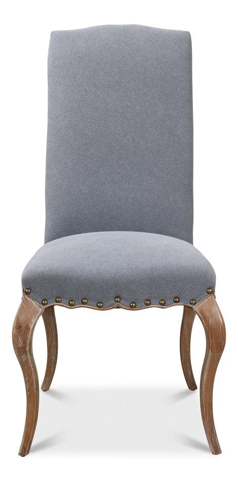 Thorne Side Chair - Set of 2 - Frankwebs