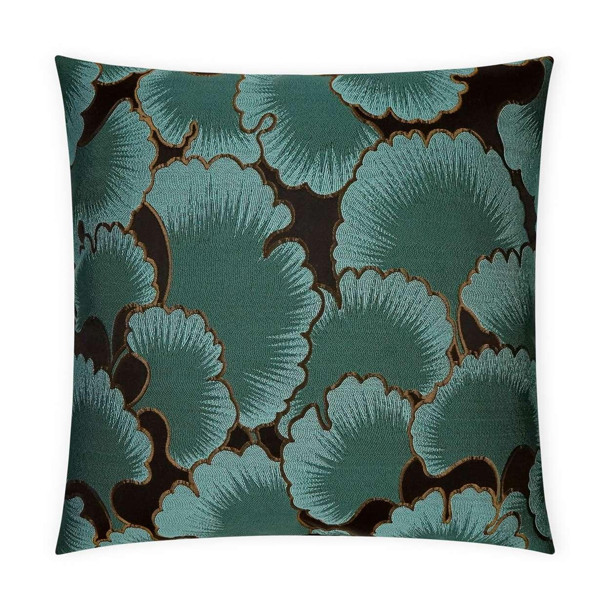 Misha Pillow - Frankwebs