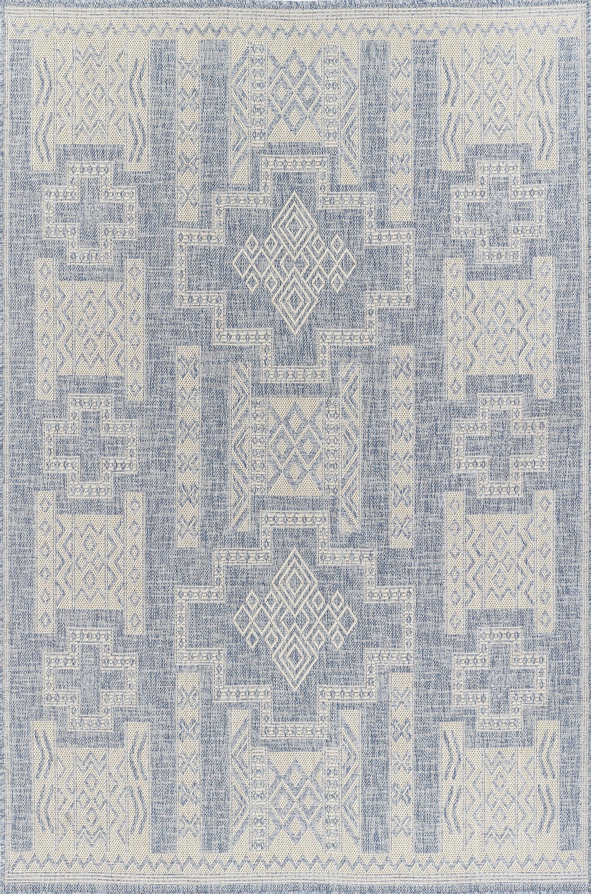 Hampton 10 - Frankwebs