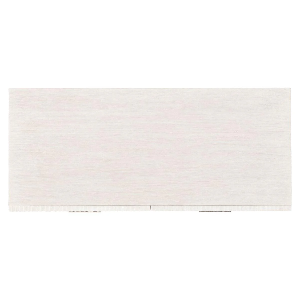 ALESIO FILE CREDENZA - Frankwebs