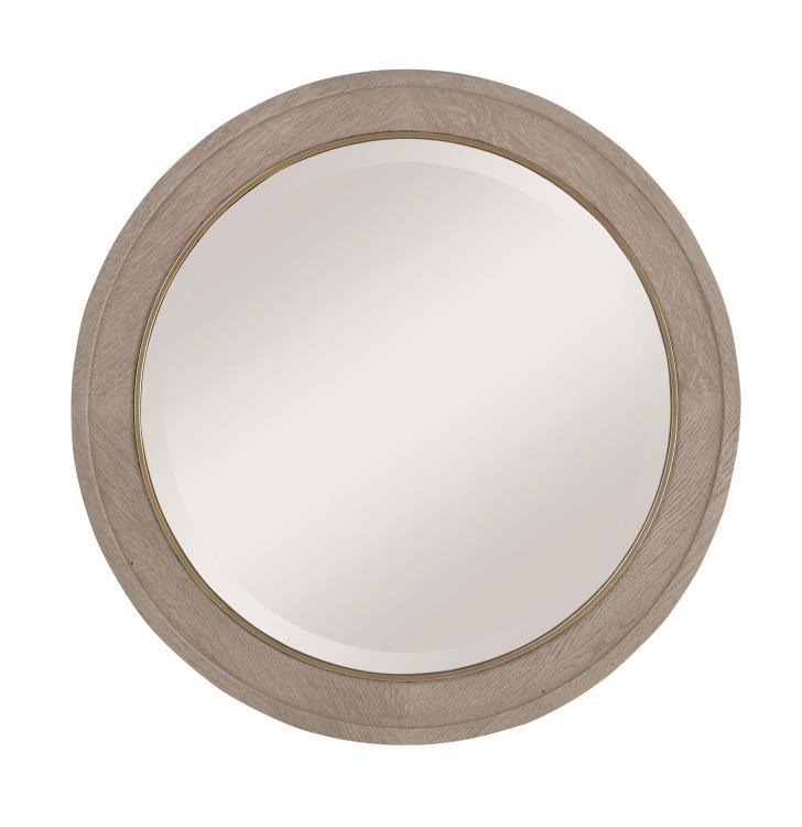 Monarch Kendall End Table - Frankwebs