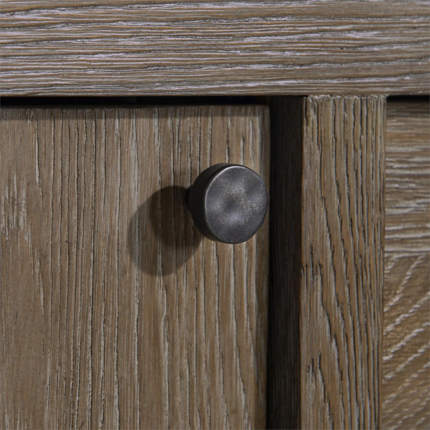 CASA PAROS BUFFET - Frankwebs