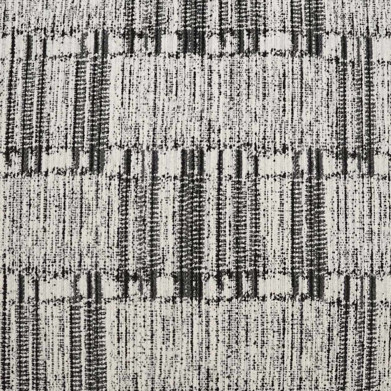 Shevlin Pillow - Frankwebs