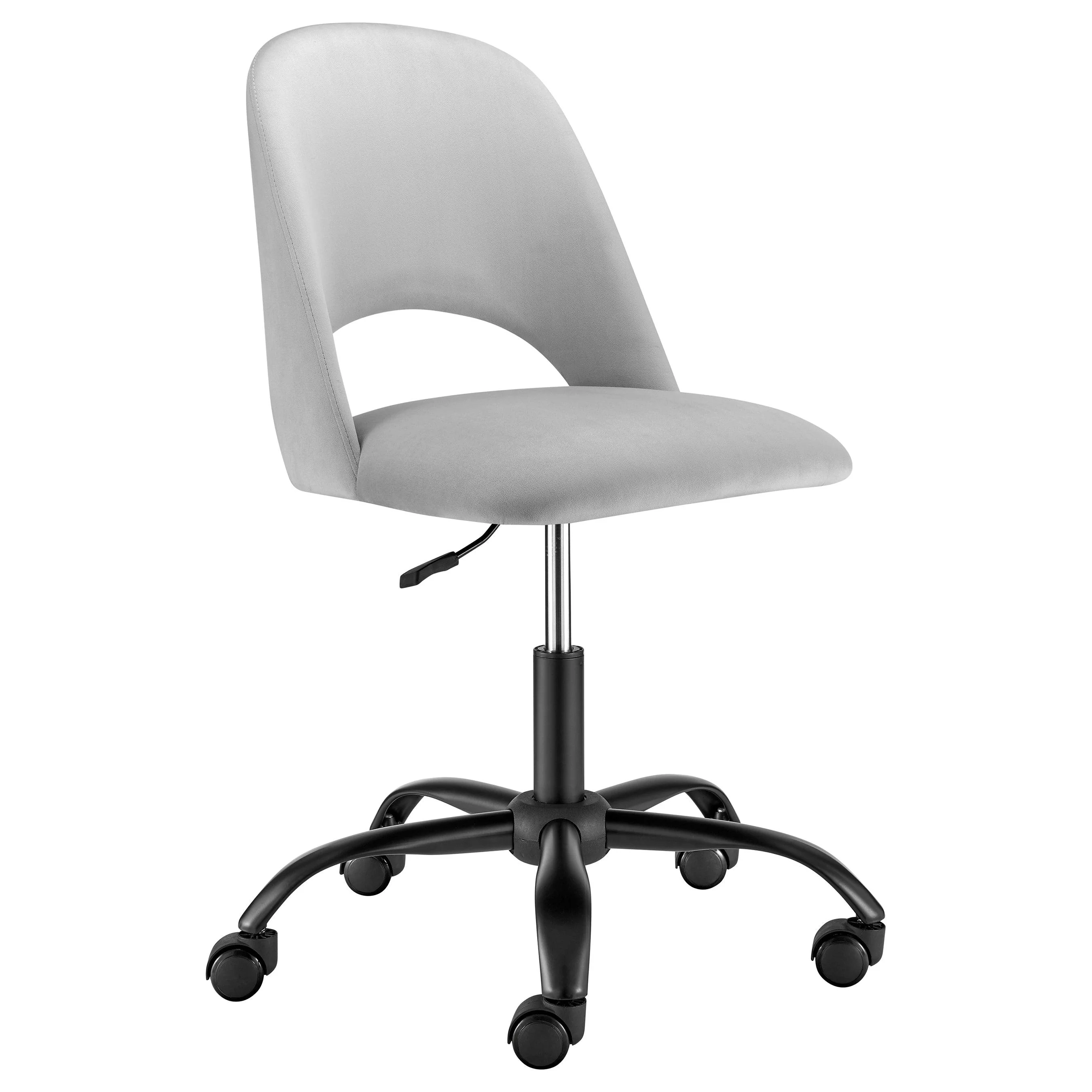 Alby Office Chair - Frankwebs