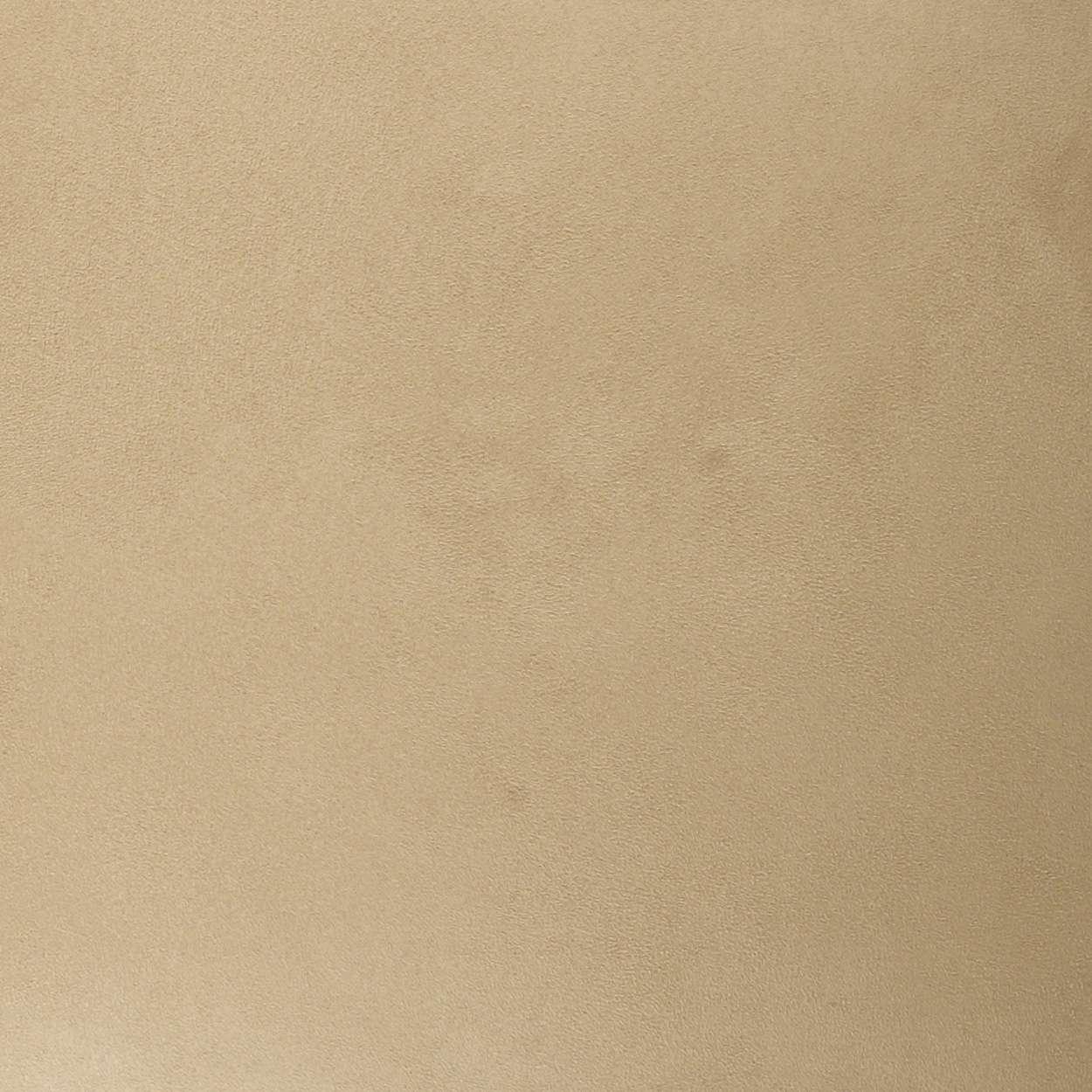 Passion Suede Pillow - Frankwebs