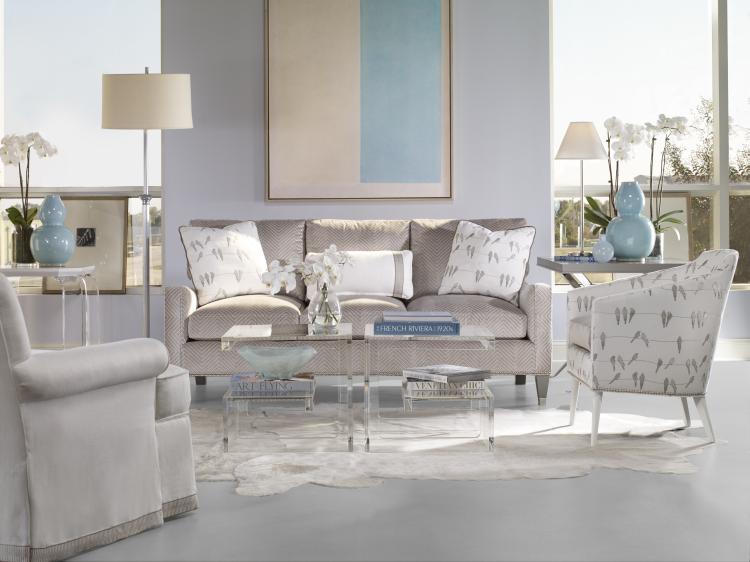 Chin Hua Fushun Bunching Cocktail - Frankwebs