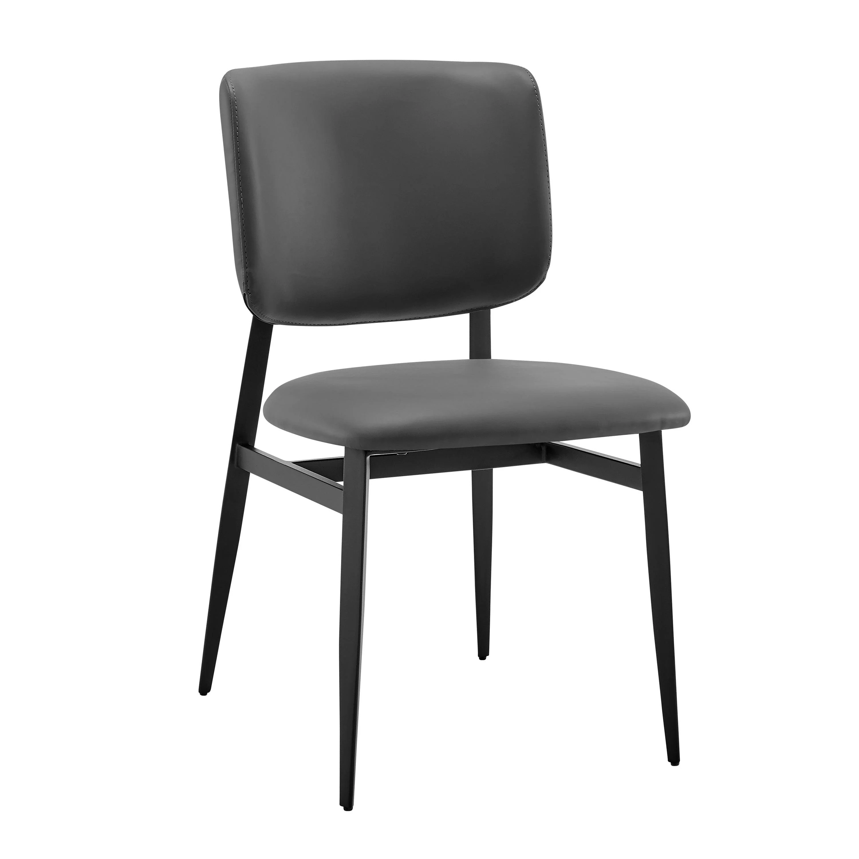 Felipe Side Chair - Frankwebs