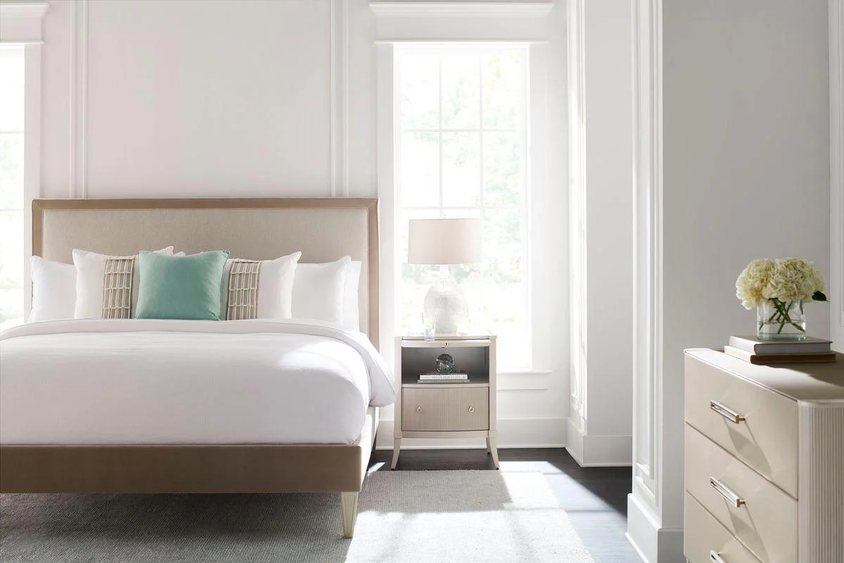 I LOVE IT! DRESSER - Frankwebs