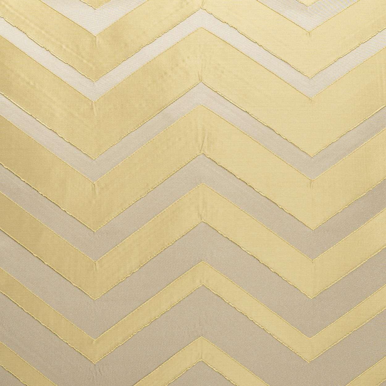 Bliss Pillow - Frankwebs