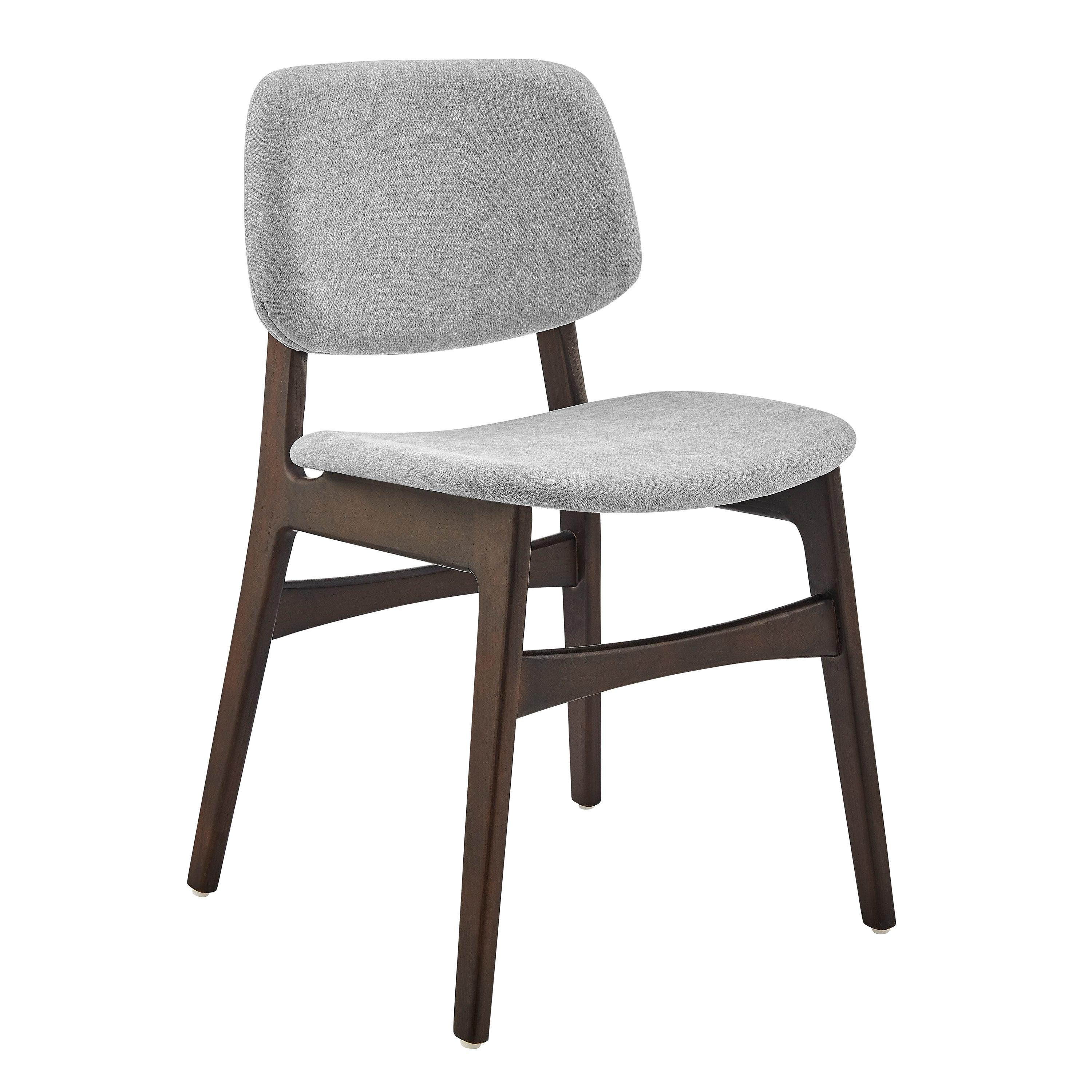 Gunther Side Chair - Set of 2 - Frankwebs