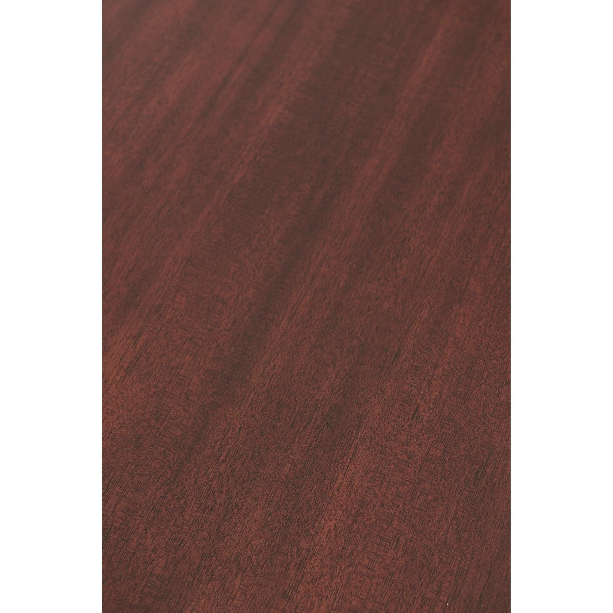 Lynx Cocktail Table - Frankwebs