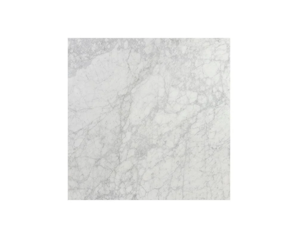 Enco Bistro Table - Frankwebs