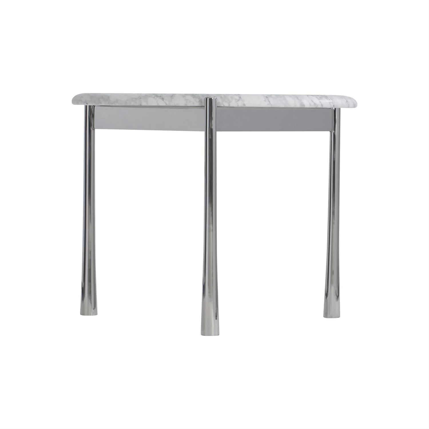 ARRIS SIDE TABLE - Frankwebs