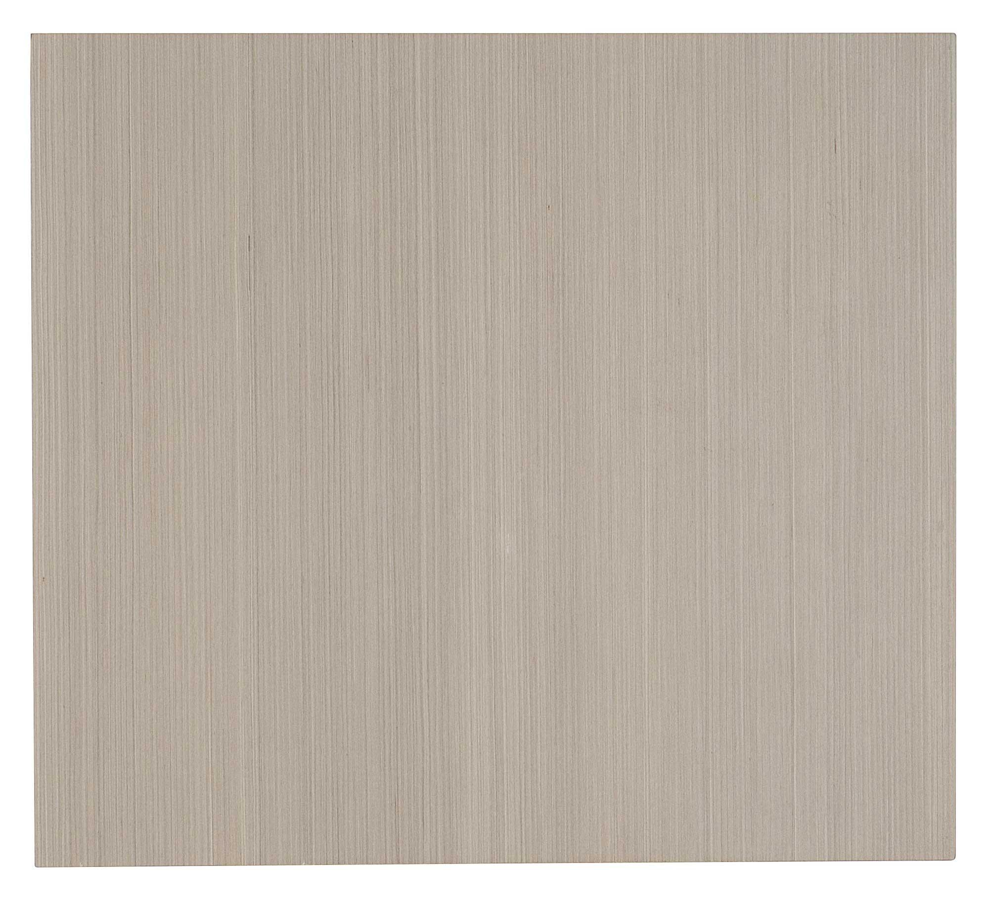 PALOMA TWO DRAWER FILE CABINET - Frankwebs