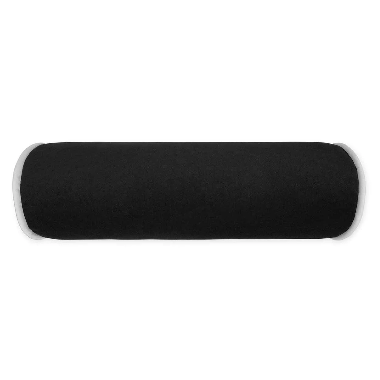 Posh Roll Pillow - Frankwebs