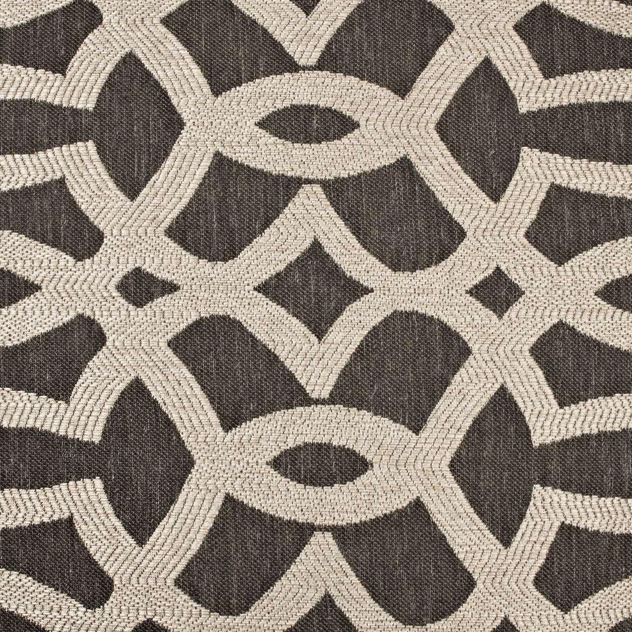 Neron Pillow - Frankwebs