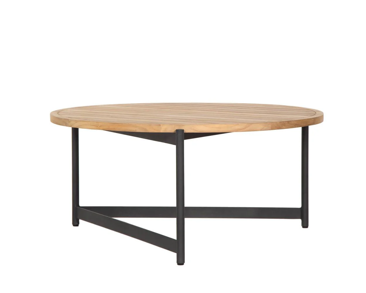 Amalfi Coffee Table - Frankwebs