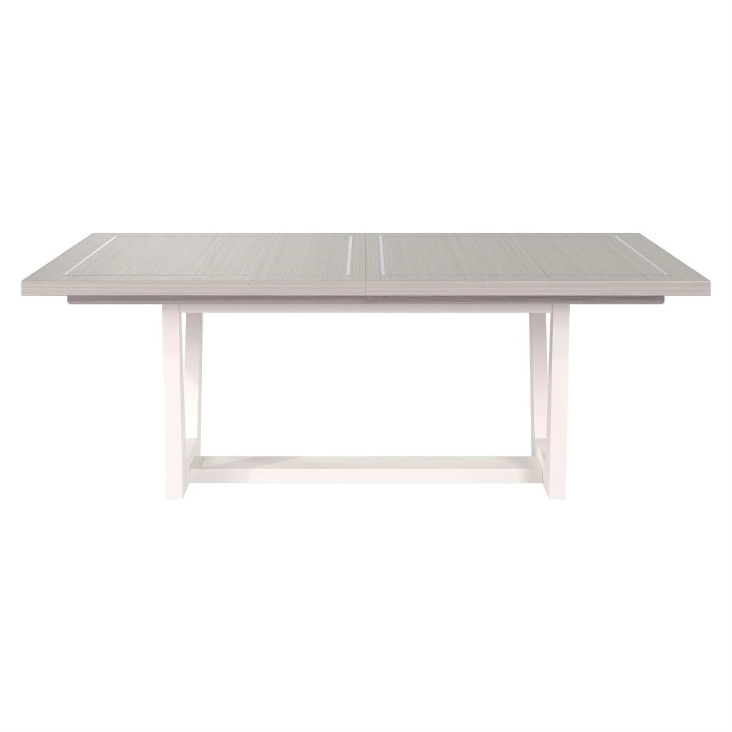 STRATUM DINING TABLE - Frankwebs