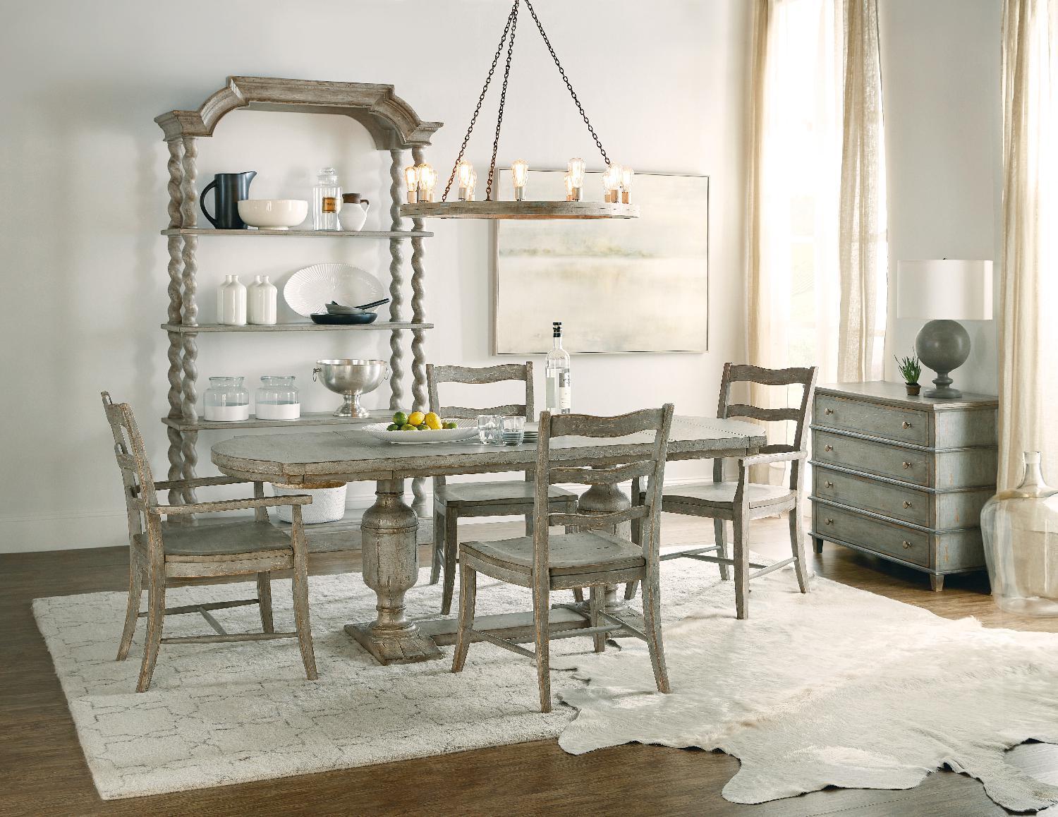 Alfresco Costiere Dresser - Frankwebs