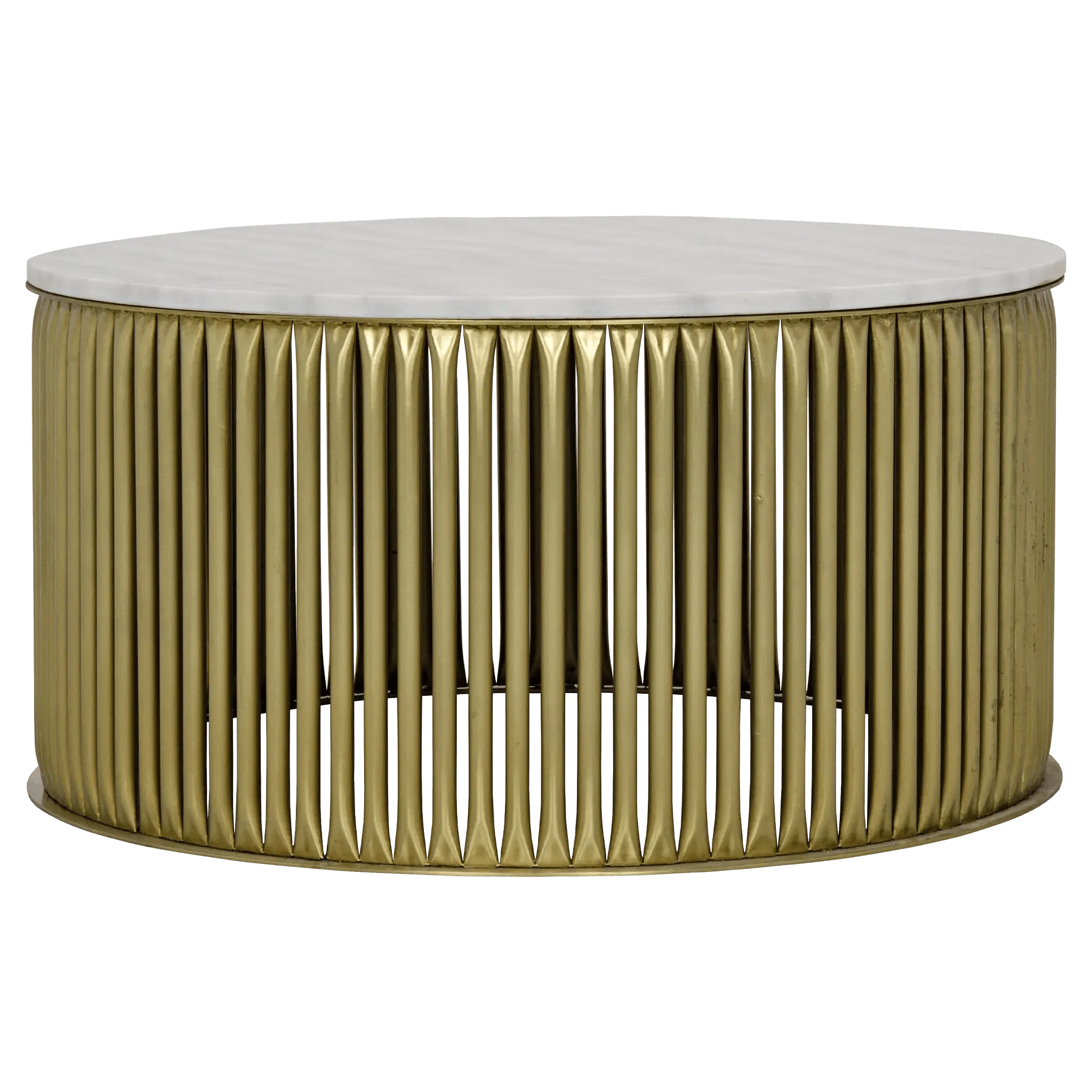 Lenox Coffee Table - Frankwebs