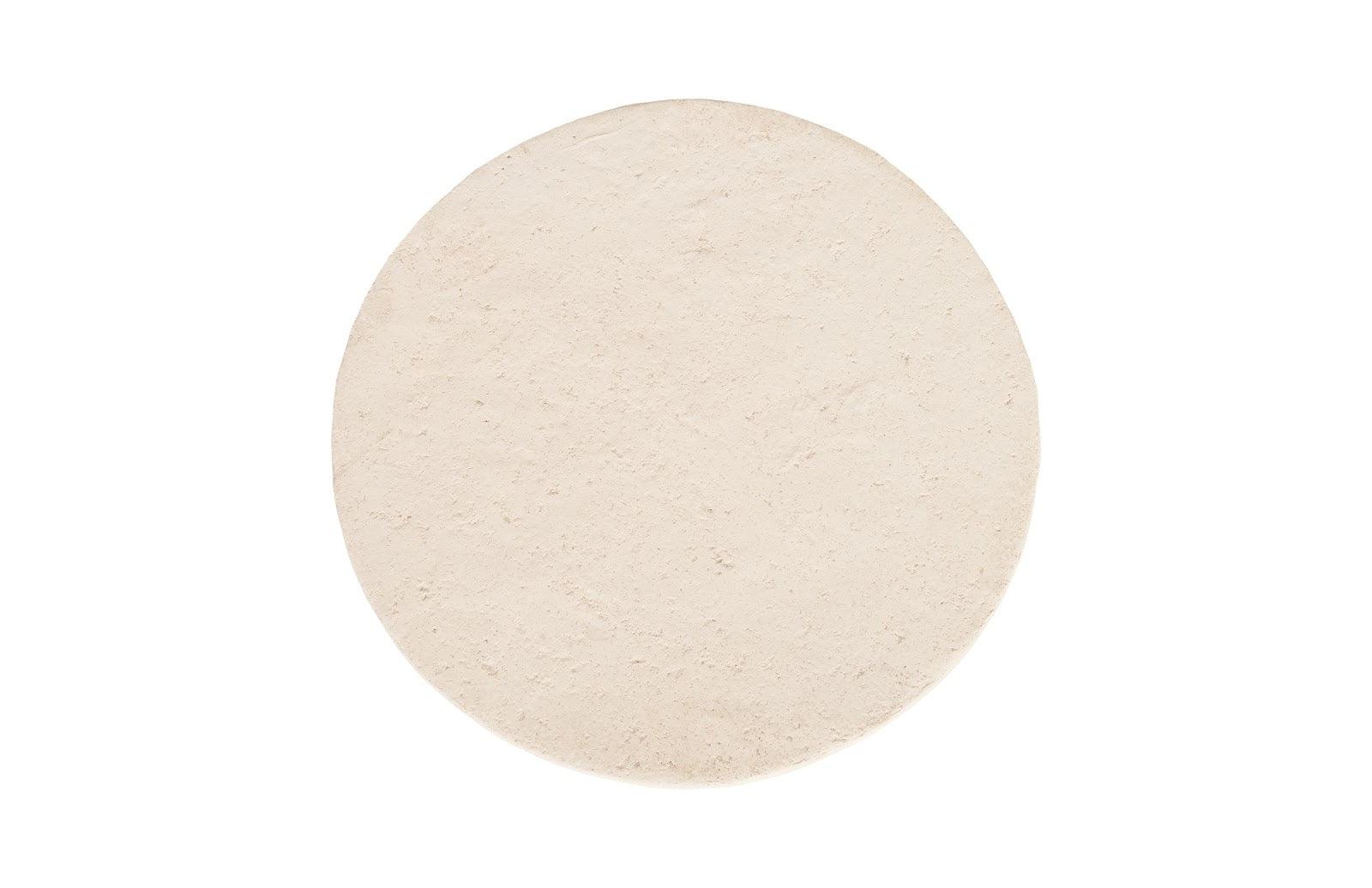 Boulder Side Table - Frankwebs