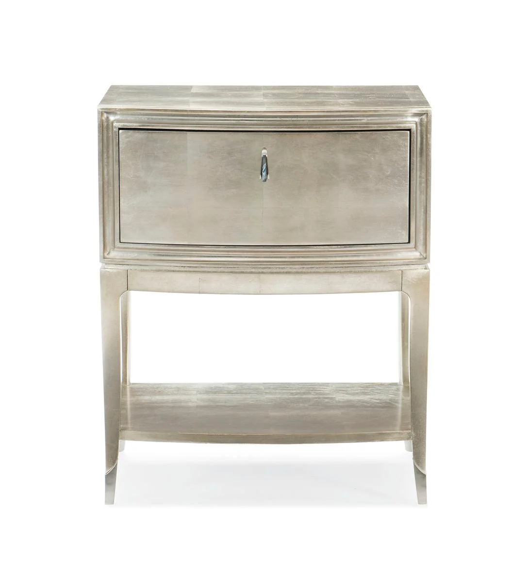 SHINING STAR NIGHTSTAND - Frankwebs