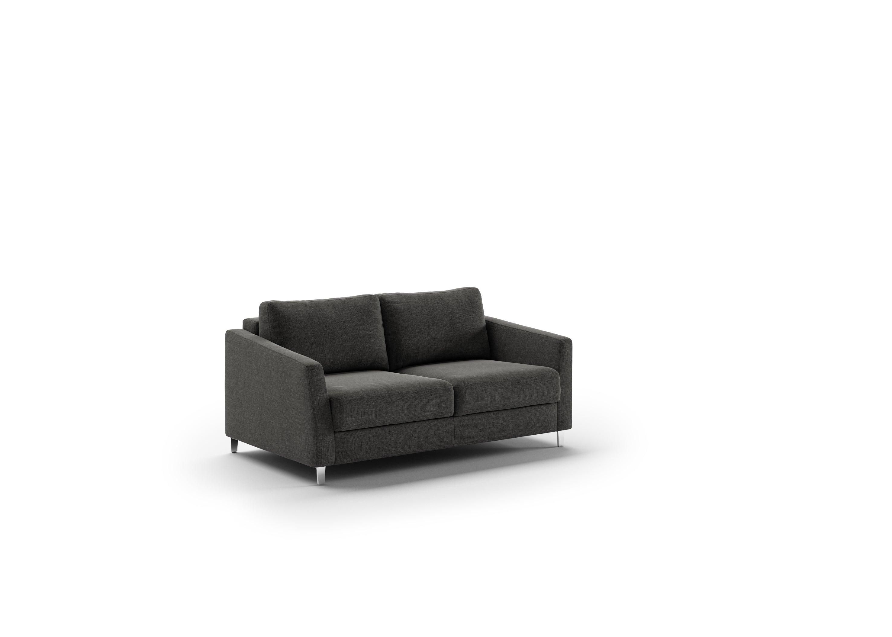 Monika Sleeper - Frankwebs