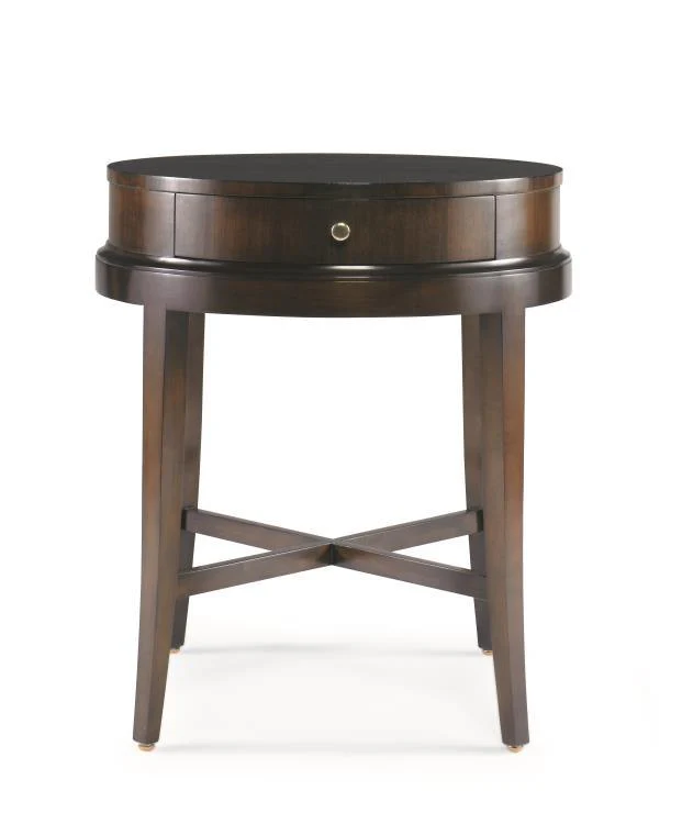 Tribeca Lamp Table 2 - Frankwebs