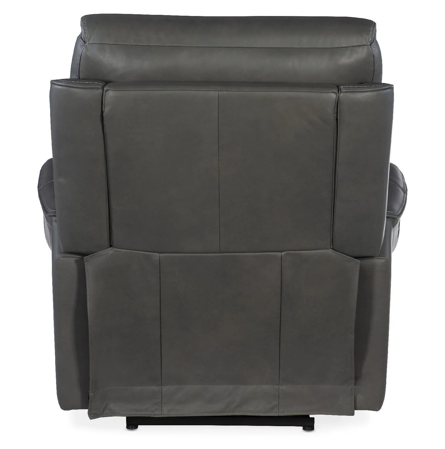 Lyra Zero Gravity Power Recliner with Power Headrest - Frankwebs