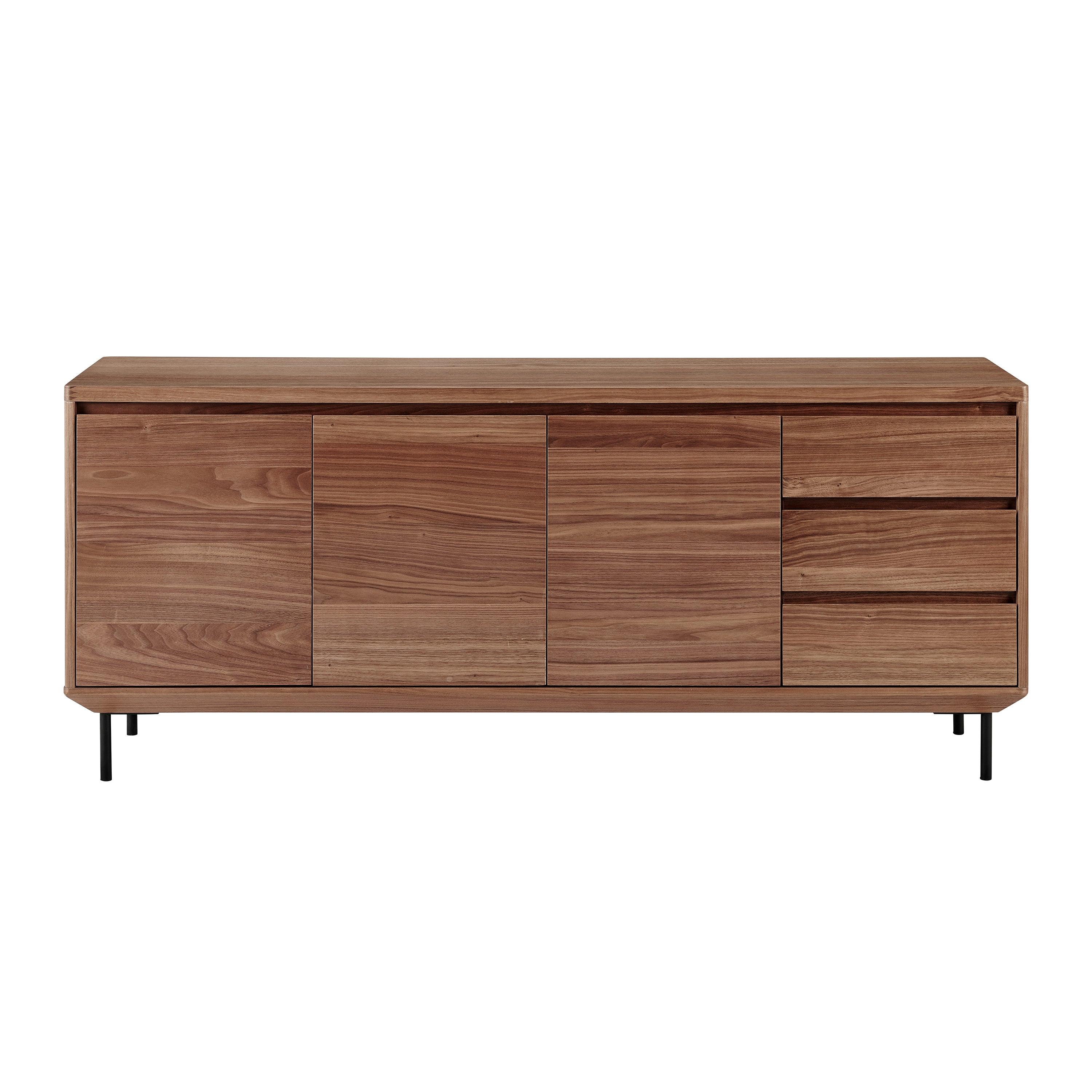 Saga 63-Inch Sideboard (16x63