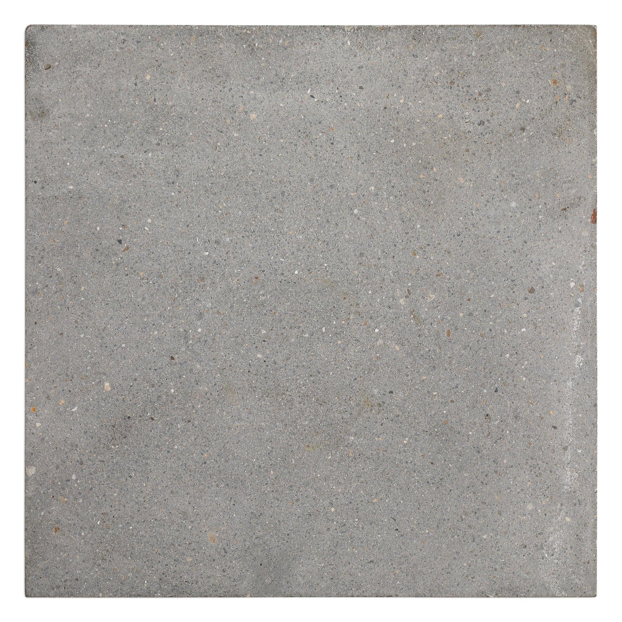 Jude Industrial Modern Plant Stand - Frankwebs