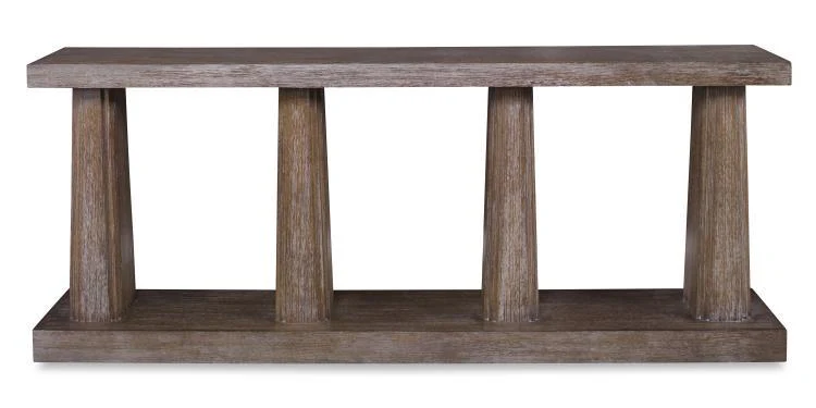 Beaumont Console Table - Frankwebs