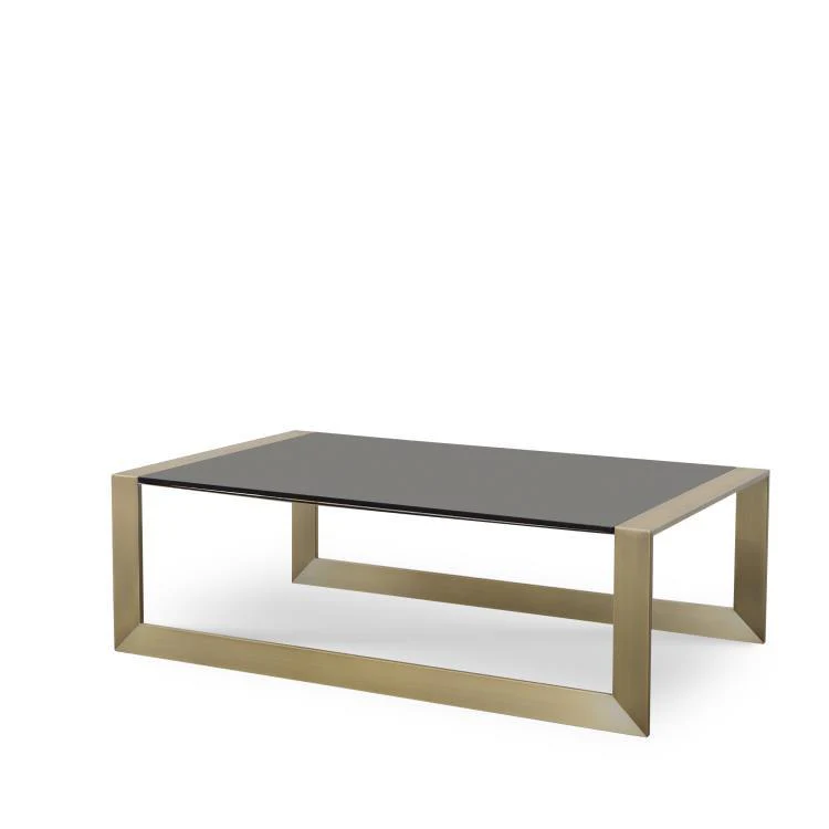 Compositions Compositions Cocktail Table - Frankwebs