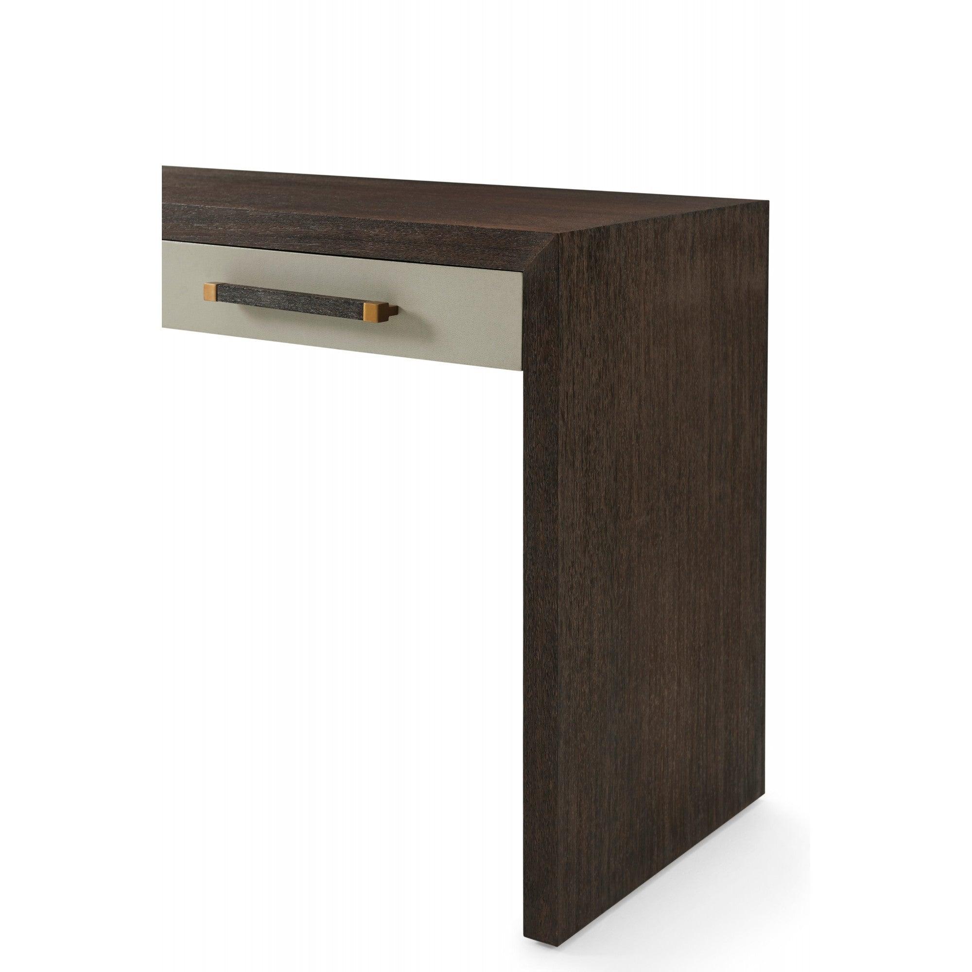 Small Impressions Writing Table - Frankwebs