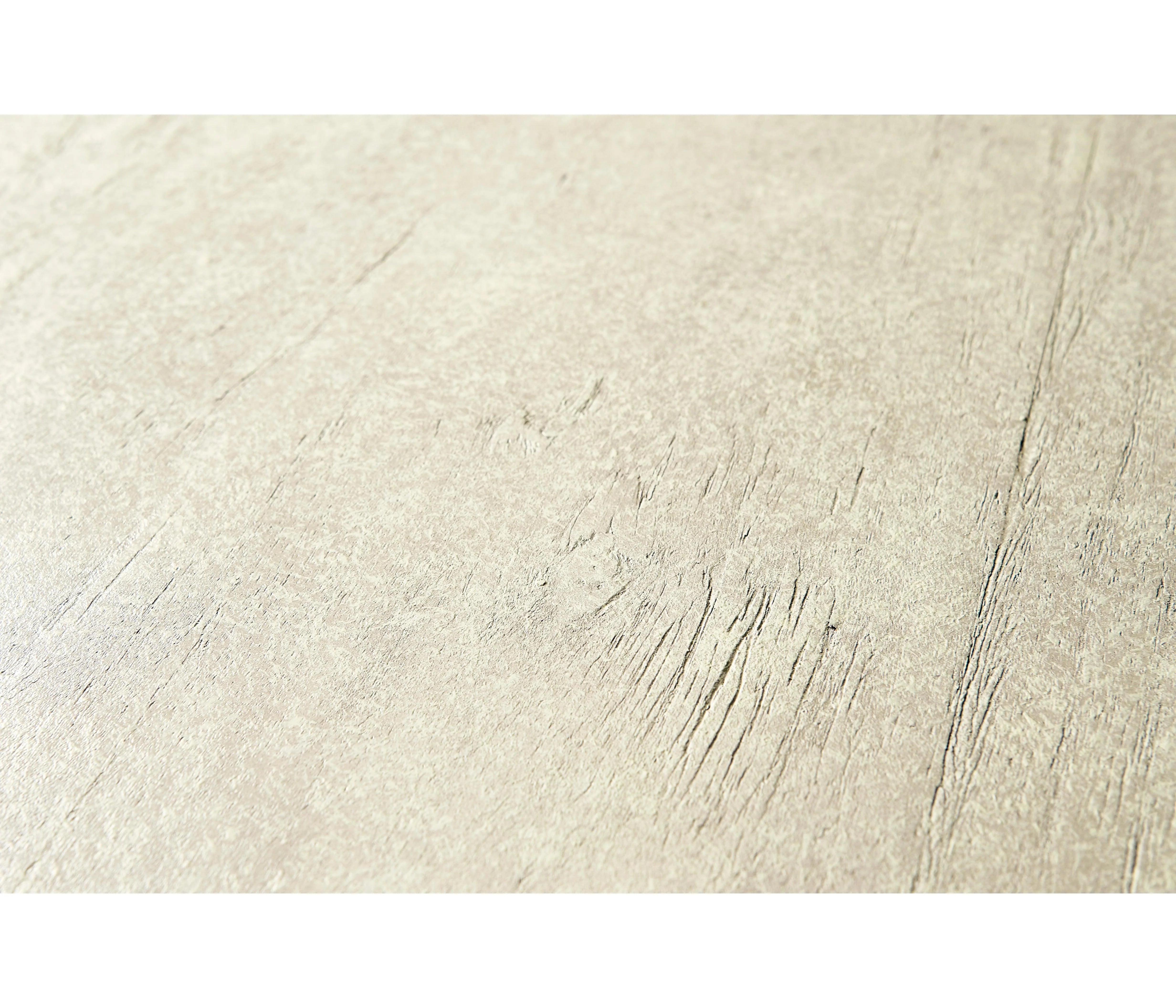 Casual Accents Whitewash Dining Table 54