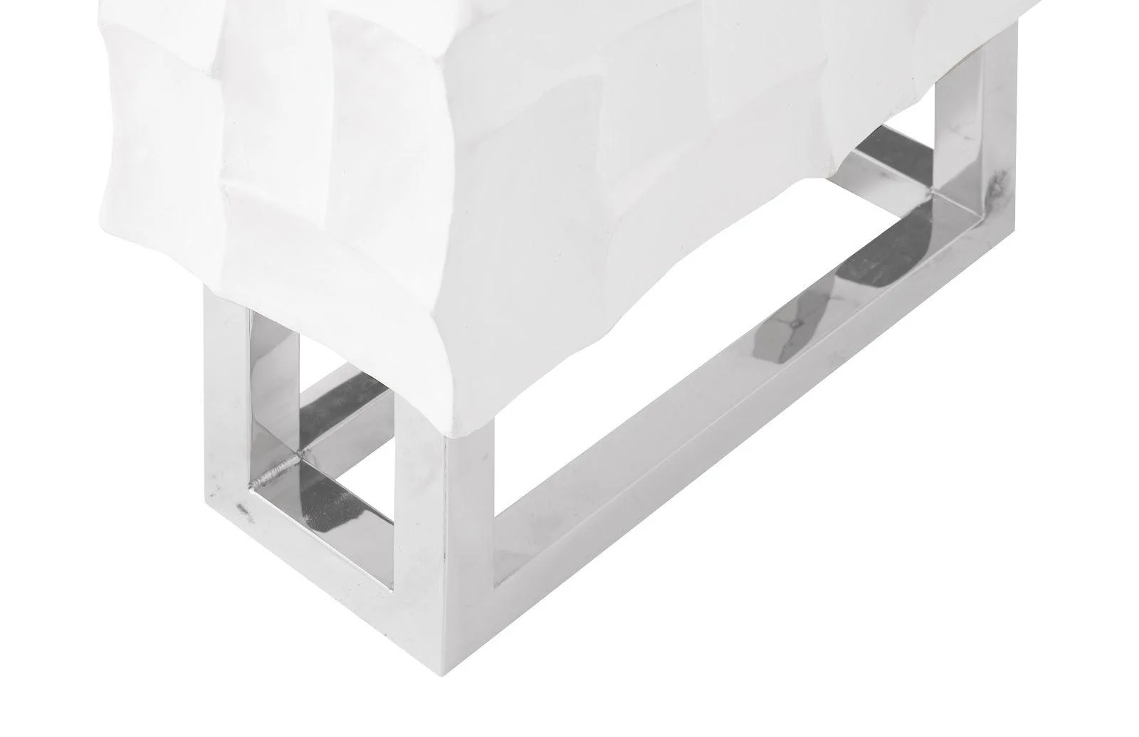 Radica Vase, Tall - Frankwebs