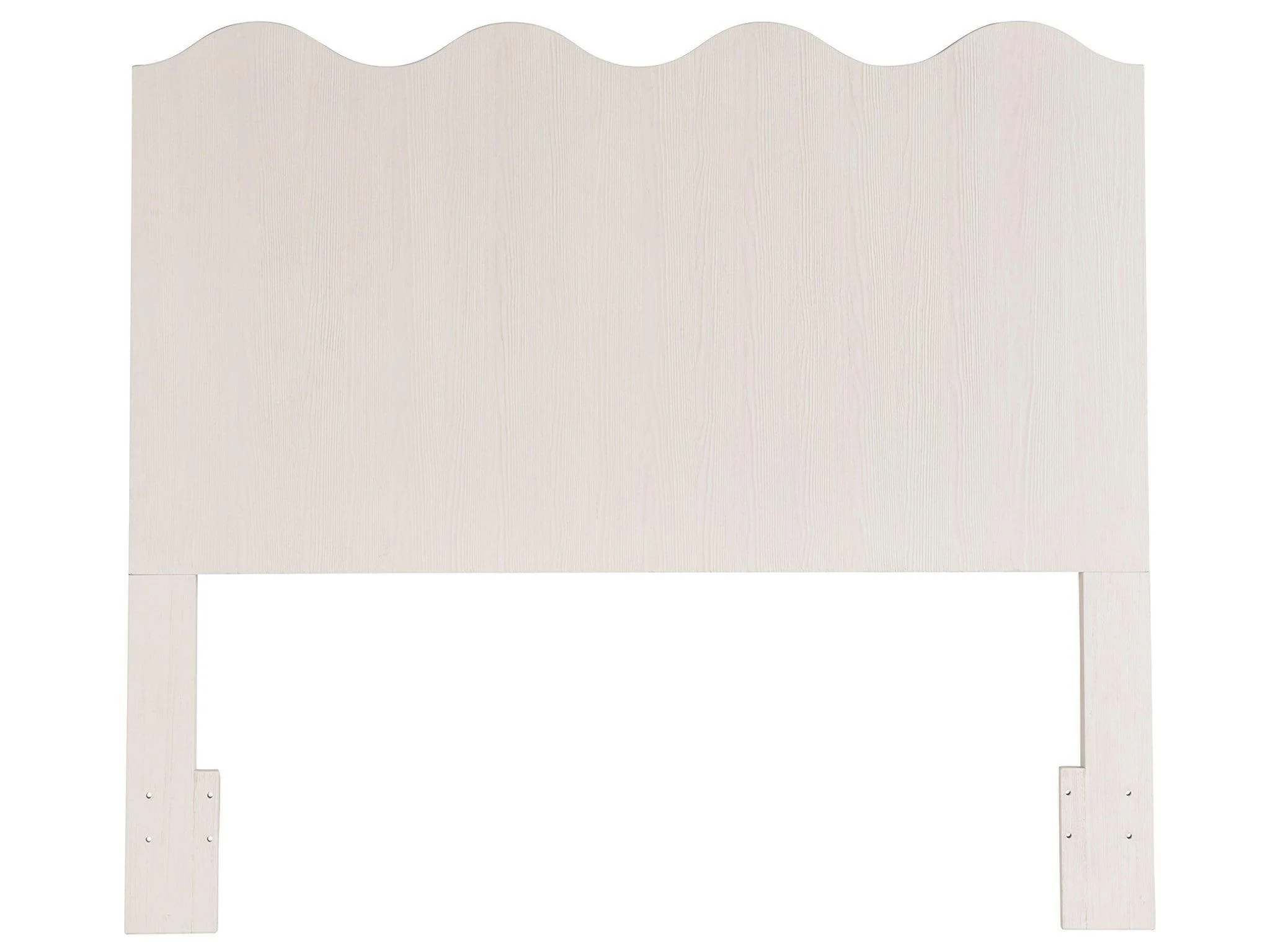 Weekender Surf City Panel Headboard - Frankwebs