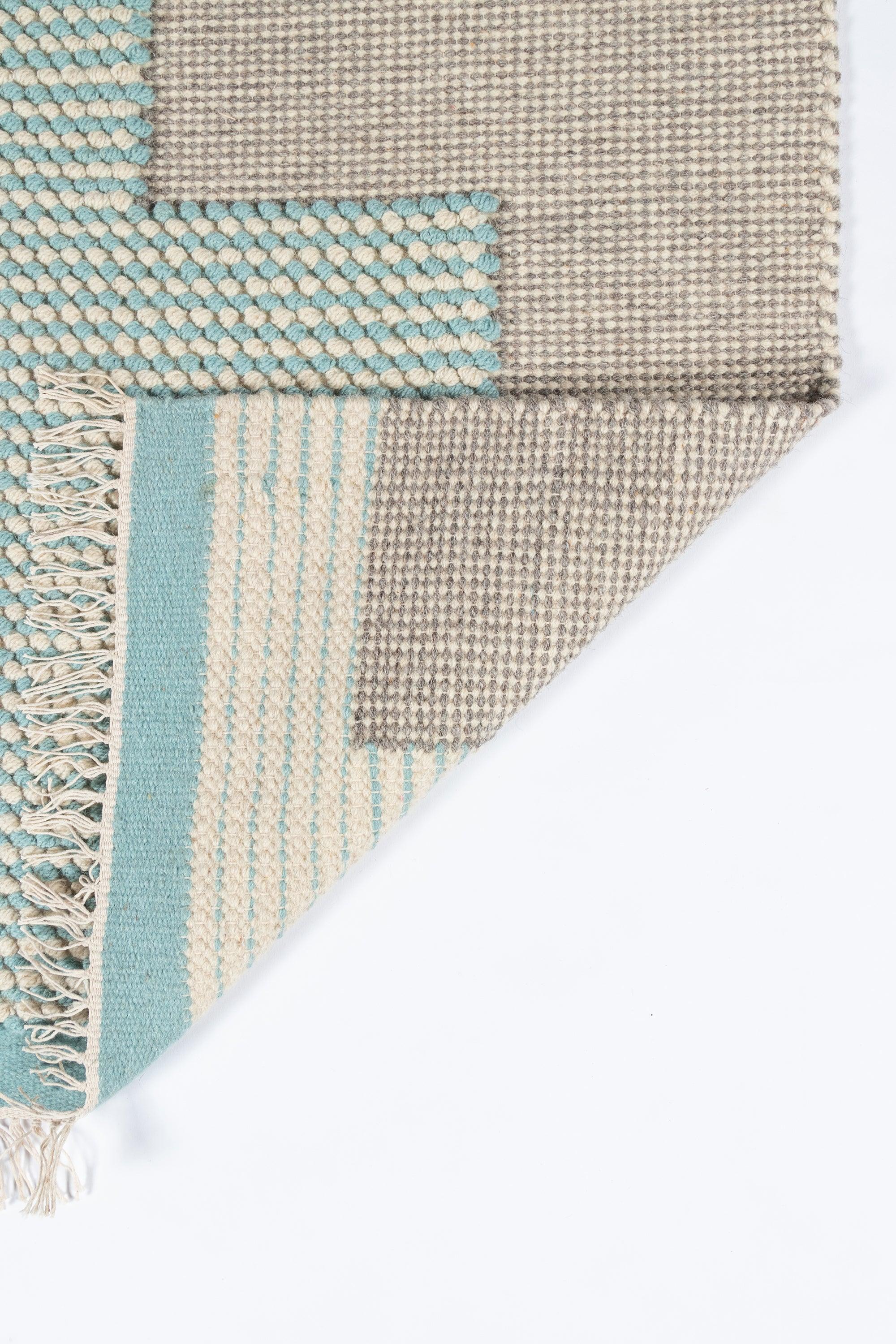 Novogratz - Jules - Frankwebs