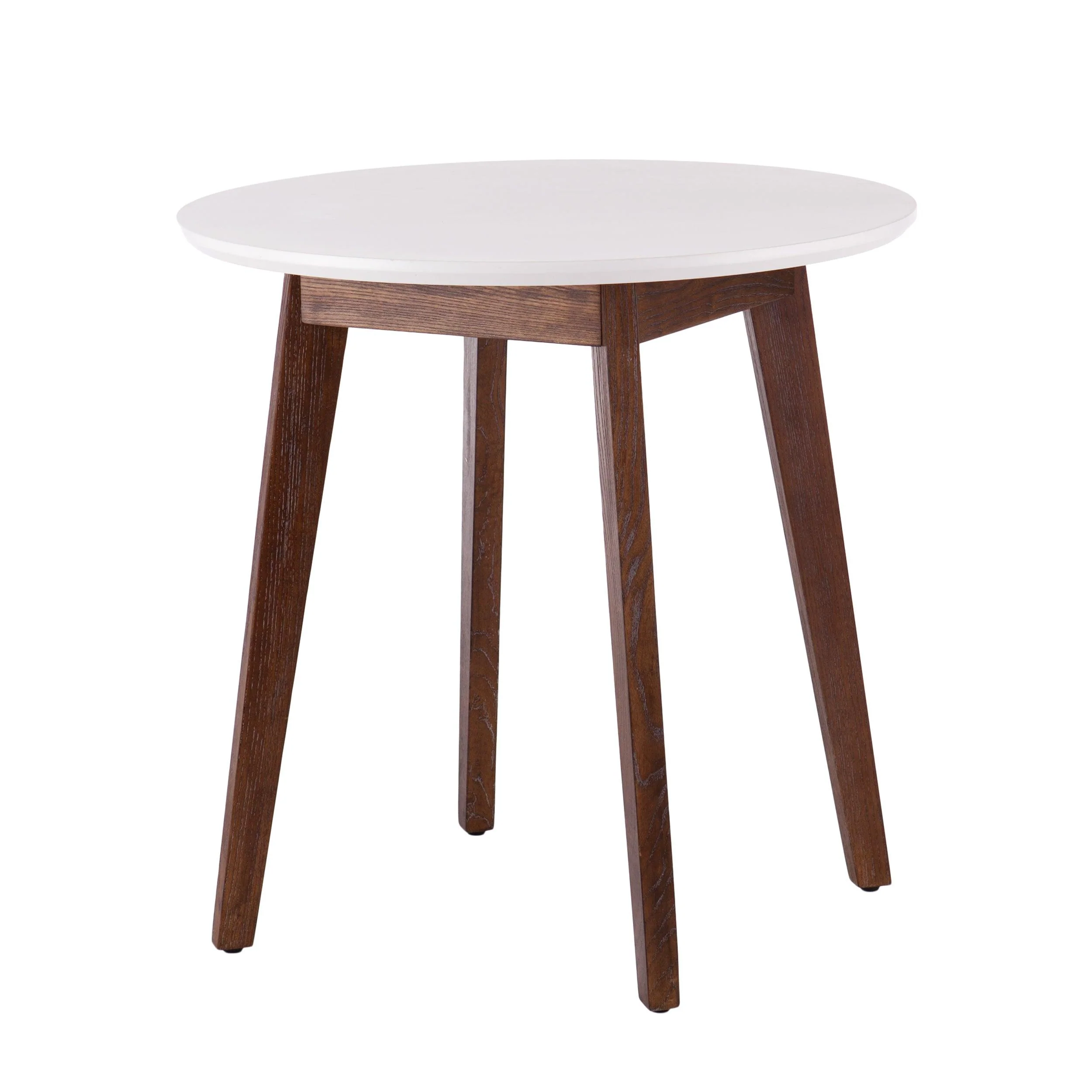 Holly & Martin Oden Table - Frankwebs