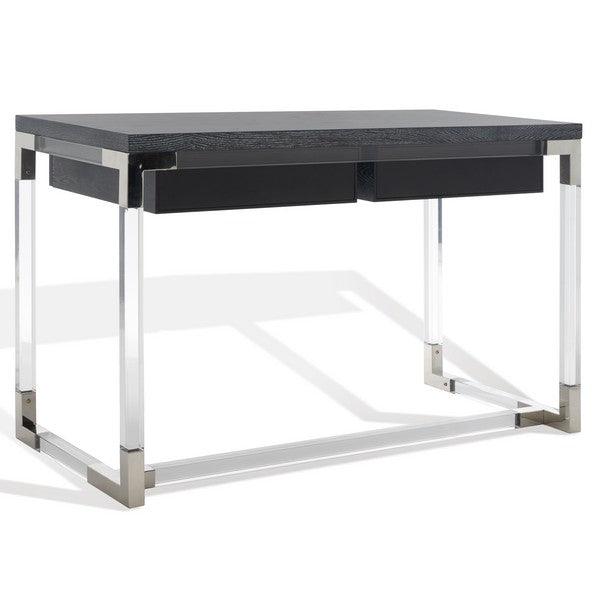 DARIELA ACRYLIC DESK - Frankwebs