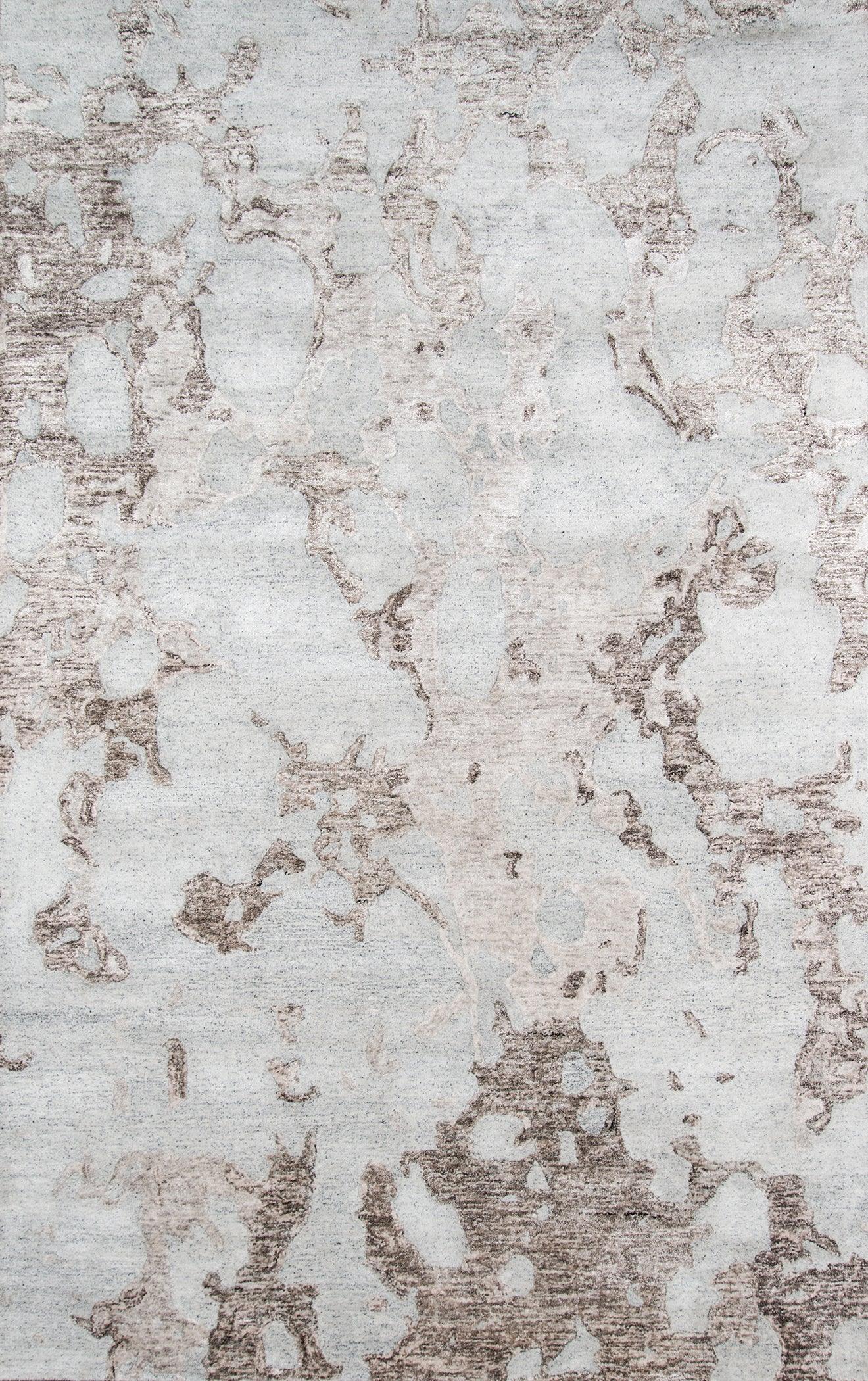 Millennia 2 Rug - Frankwebs