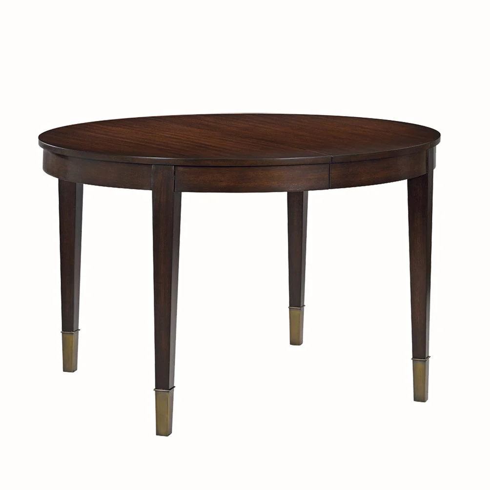 Durham Dining Table - Frankwebs