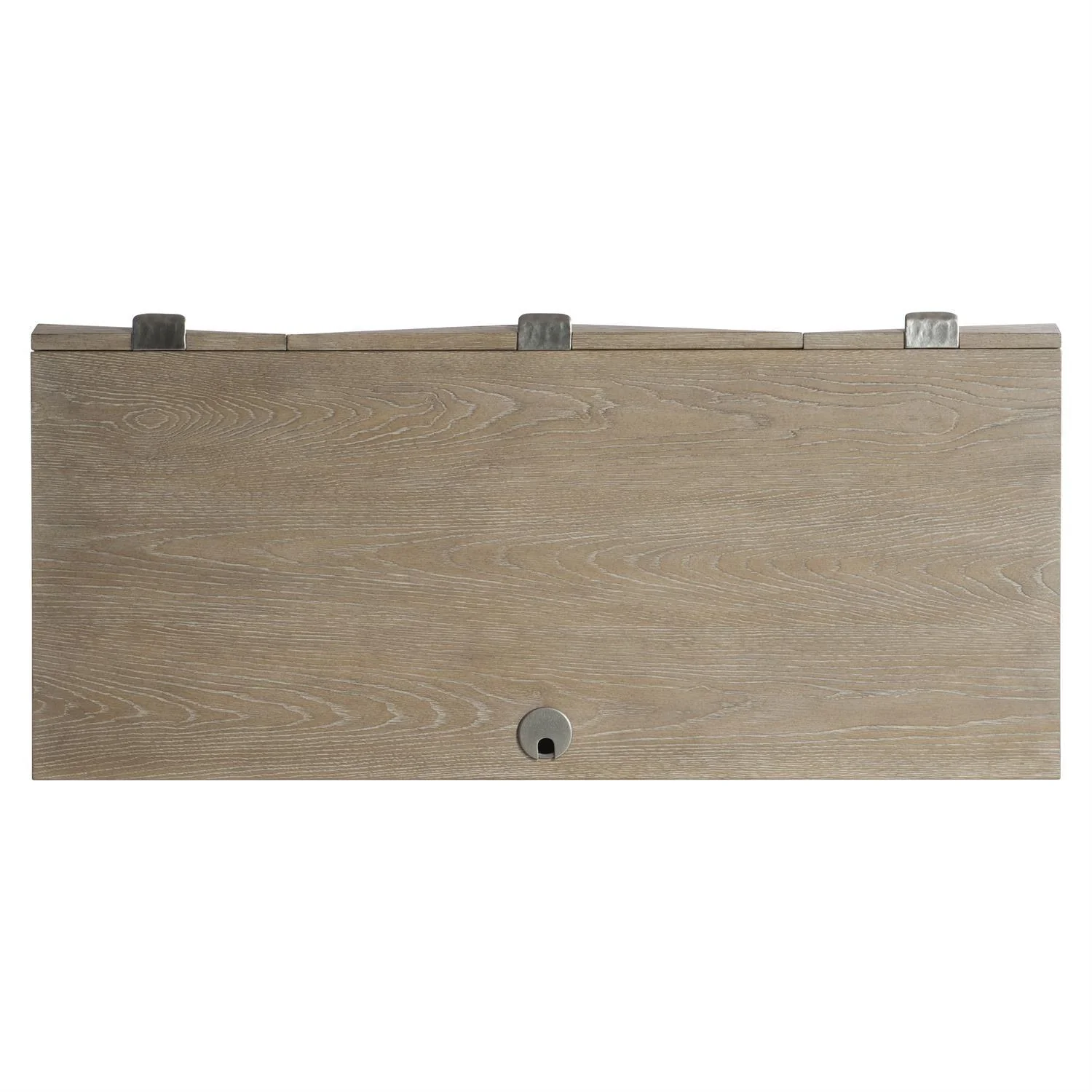 AVENTURA DESK - Frankwebs