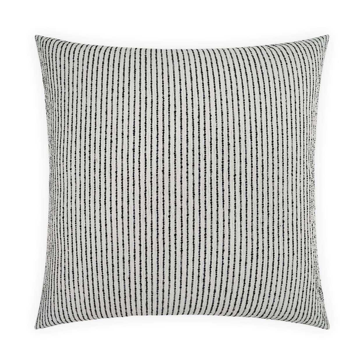 Outdoor Burson Pillow - Frankwebs