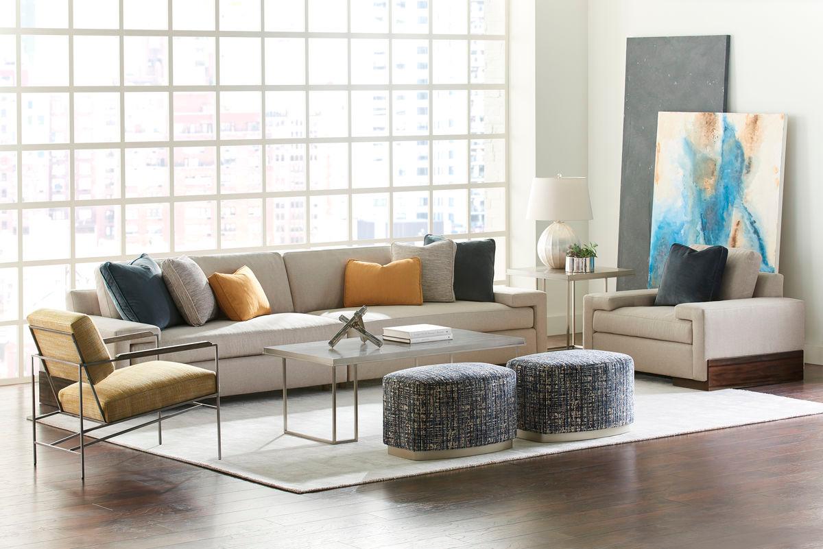 I'M SHELF-ISH SOFA - Frankwebs