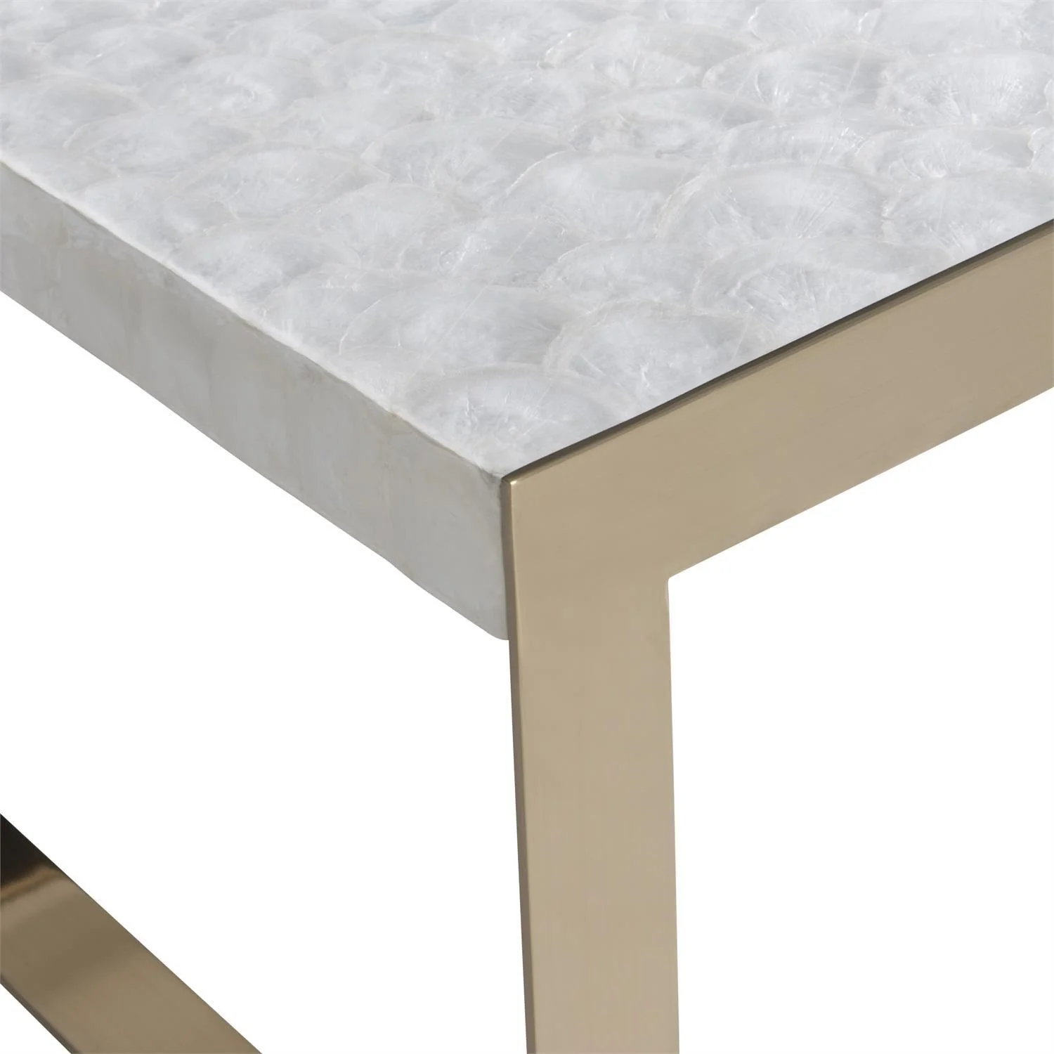 ASTER COCKTAIL TABLE - Frankwebs