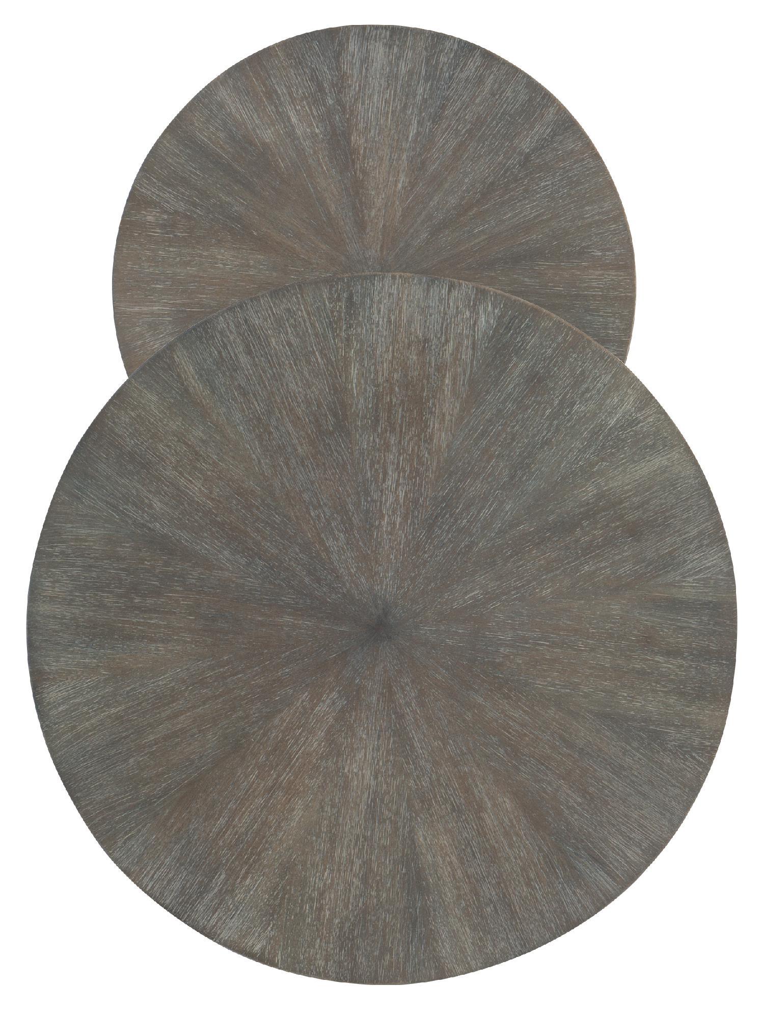 Nesting Tables 2 - Frankwebs