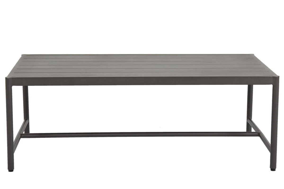 Pietra Coffee Table - Frankwebs