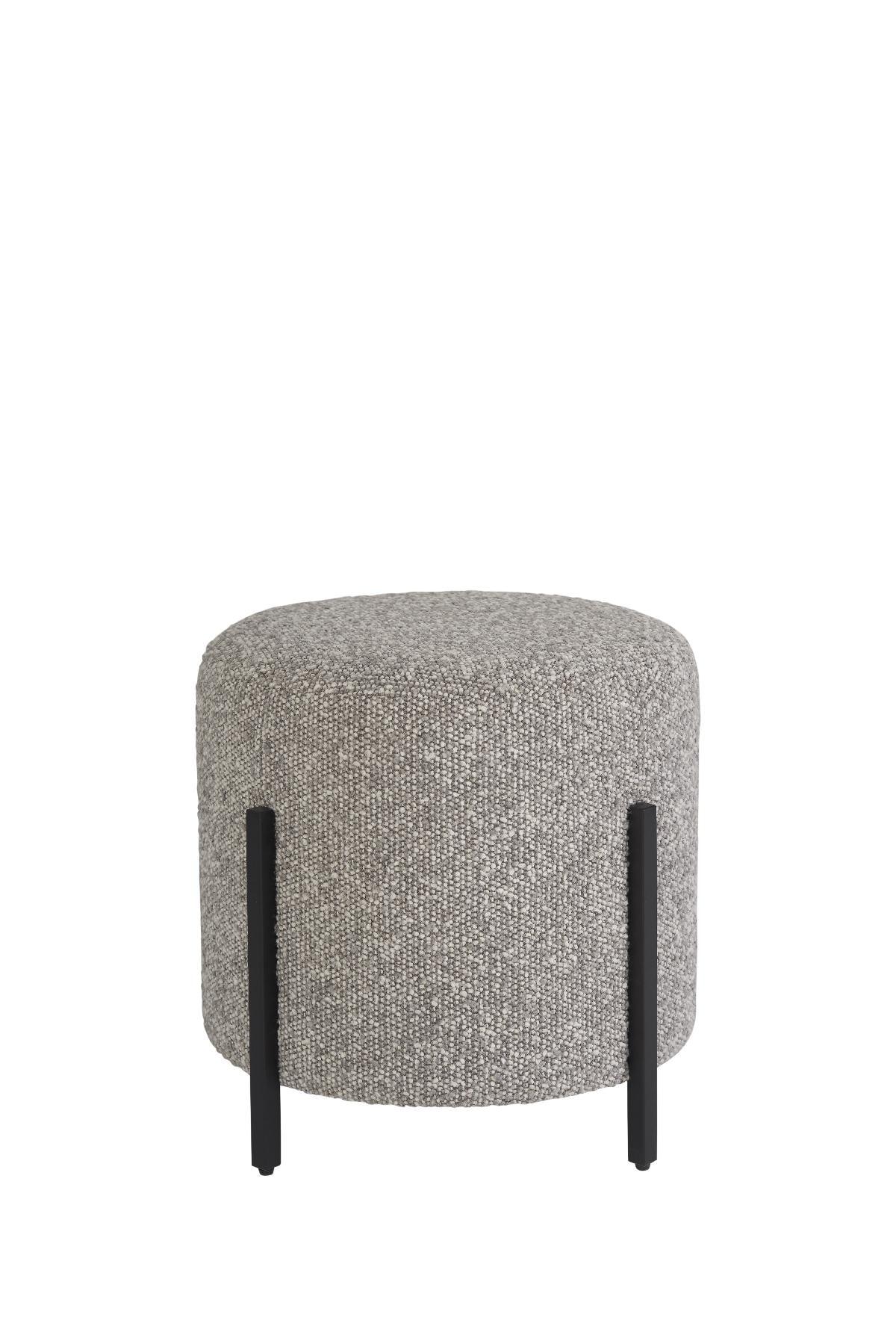 Coalesce Poof - Frankwebs