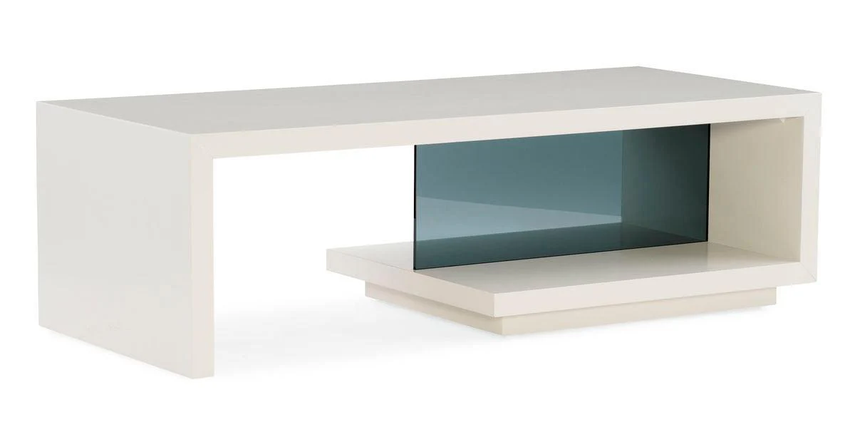 EXPRESSIONS COCKTAIL TABLE - Frankwebs